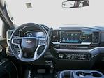 2022 Chevrolet Silverado 1500 Crew Cab 4x4 Pickup for sale #GUP1179Q - photo 28