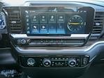 2022 Chevrolet Silverado 1500 Crew Cab 4x4 Pickup for sale #GUP1179Q - photo 29