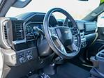 2022 Chevrolet Silverado 1500 Crew Cab 4x4 Pickup for sale #GUP1179Q - photo 4
