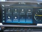 2022 Chevrolet Silverado 1500 Crew Cab 4x4 Pickup for sale #GUP1179Q - photo 30
