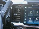 2022 Chevrolet Silverado 1500 Crew Cab 4x4 Pickup for sale #GUP1179Q - photo 32