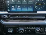 2022 Chevrolet Silverado 1500 Crew Cab 4x4 Pickup for sale #GUP1179Q - photo 33