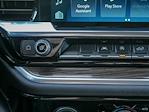 2022 Chevrolet Silverado 1500 Crew Cab 4x4 Pickup for sale #GUP1179Q - photo 34