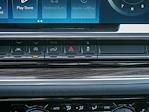 2022 Chevrolet Silverado 1500 Crew Cab 4x4 Pickup for sale #GUP1179Q - photo 35