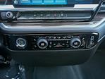 2022 Chevrolet Silverado 1500 Crew Cab 4x4 Pickup for sale #GUP1179Q - photo 36