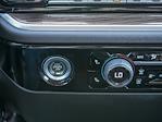 2022 Chevrolet Silverado 1500 Crew Cab 4x4 Pickup for sale #GUP1179Q - photo 37