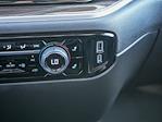 2022 Chevrolet Silverado 1500 Crew Cab 4x4 Pickup for sale #GUP1179Q - photo 38