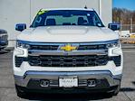 2022 Chevrolet Silverado 1500 Crew Cab 4x4 Pickup for sale #GUP1179Q - photo 5