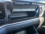 2022 Chevrolet Silverado 1500 Crew Cab 4x4 Pickup for sale #GUP1179Q - photo 40