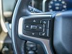2022 Chevrolet Silverado 1500 Crew Cab 4x4 Pickup for sale #GUP1179Q - photo 42