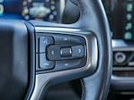 2022 Chevrolet Silverado 1500 Crew Cab 4x4 Pickup for sale #GUP1179Q - photo 43