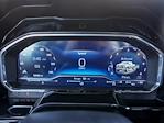 2022 Chevrolet Silverado 1500 Crew Cab 4x4 Pickup for sale #GUP1179Q - photo 44