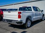 2022 Chevrolet Silverado 1500 Crew Cab 4x4 Pickup for sale #GUP1179Q - photo 2