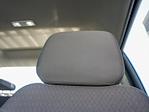 2022 Chevrolet Silverado 1500 Crew Cab 4x4 Pickup for sale #GUP1179Q - photo 6