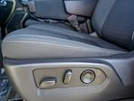 2022 Chevrolet Silverado 1500 Crew Cab 4x4 Pickup for sale #GUP1179Q - photo 7
