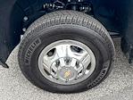 Used 2025 Chevrolet Silverado 3500 Regular Cab 60 CA Cab Chassis for sale #GUP1233 - photo 10