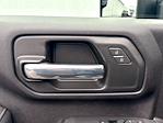 Used 2025 Chevrolet Silverado 3500 Regular Cab 60 CA Cab Chassis for sale #GUP1233 - photo 15