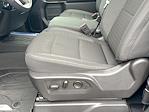 Used 2025 Chevrolet Silverado 3500 Regular Cab 60 CA Cab Chassis for sale #GUP1233 - photo 17