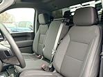 Used 2025 Chevrolet Silverado 3500 Regular Cab 60 CA Cab Chassis for sale #GUP1233 - photo 18