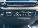 Used 2025 Chevrolet Silverado 3500 Regular Cab 60 CA Cab Chassis for sale #GUP1233 - photo 24