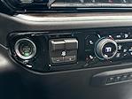 Used 2025 Chevrolet Silverado 3500 Regular Cab 60 CA Cab Chassis for sale #GUP1233 - photo 25