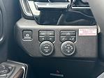 Used 2025 Chevrolet Silverado 3500 Regular Cab 60 CA Cab Chassis for sale #GUP1233 - photo 30