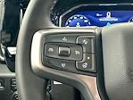 Used 2025 Chevrolet Silverado 3500 Regular Cab 60 CA Cab Chassis for sale #GUP1233 - photo 32