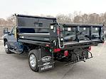 Used 2025 Chevrolet Silverado 3500 Regular Cab 60 CA Cab Chassis for sale #GUP1233 - photo 5