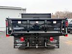 Used 2025 Chevrolet Silverado 3500 Regular Cab 60 CA Cab Chassis for sale #GUP1233 - photo 6