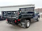 Used 2025 Chevrolet Silverado 3500 Regular Cab 60 CA Cab Chassis for sale #GUP1233 - photo 7