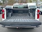 2024 Chevrolet Silverado 1500 Regular Cab RWD Pickup for sale #GUP1255Q - photo 12