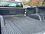 2024 Chevrolet Silverado 1500 Regular Cab RWD Pickup for sale #GUP1255Q - photo 13