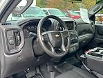 2024 Chevrolet Silverado 1500 Regular Cab RWD Pickup for sale #GUP1255Q - photo 14