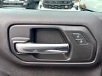 2024 Chevrolet Silverado 1500 Regular Cab RWD Pickup for sale #GUP1255Q - photo 15