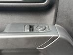 2024 Chevrolet Silverado 1500 Regular Cab RWD Pickup for sale #GUP1255Q - photo 16