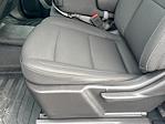 2024 Chevrolet Silverado 1500 Regular Cab RWD Pickup for sale #GUP1255Q - photo 17