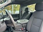 2024 Chevrolet Silverado 1500 Regular Cab RWD Pickup for sale #GUP1255Q - photo 18
