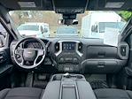 2024 Chevrolet Silverado 1500 Regular Cab RWD Pickup for sale #GUP1255Q - photo 19