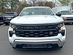 2024 Chevrolet Silverado 1500 Regular Cab RWD Pickup for sale #GUP1255Q - photo 3