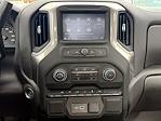 2024 Chevrolet Silverado 1500 Regular Cab RWD Pickup for sale #GUP1255Q - photo 20
