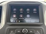 2024 Chevrolet Silverado 1500 Regular Cab RWD Pickup for sale #GUP1255Q - photo 21