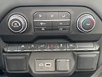 2024 Chevrolet Silverado 1500 Regular Cab RWD Pickup for sale #GUP1255Q - photo 23