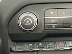 2024 Chevrolet Silverado 1500 Regular Cab RWD Pickup for sale #GUP1255Q - photo 24
