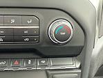 2024 Chevrolet Silverado 1500 Regular Cab RWD Pickup for sale #GUP1255Q - photo 25