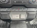 2024 Chevrolet Silverado 1500 Regular Cab RWD Pickup for sale #GUP1255Q - photo 26