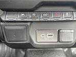 2024 Chevrolet Silverado 1500 Regular Cab RWD Pickup for sale #GUP1255Q - photo 27