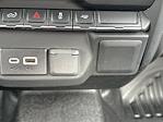 2024 Chevrolet Silverado 1500 Regular Cab RWD Pickup for sale #GUP1255Q - photo 28