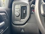 2024 Chevrolet Silverado 1500 Regular Cab RWD Pickup for sale #GUP1255Q - photo 30