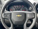 2024 Chevrolet Silverado 1500 Regular Cab RWD Pickup for sale #GUP1255Q - photo 31