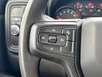 2024 Chevrolet Silverado 1500 Regular Cab RWD Pickup for sale #GUP1255Q - photo 32